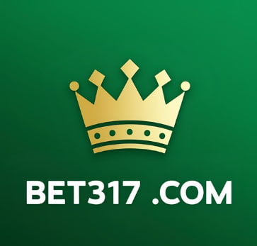 bet317.com